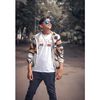 adityachandrakar_
