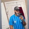 tonyrodrz17