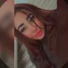 leyla.zll