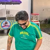 thalesoliveira