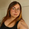 alyxabrey