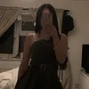 kacix05