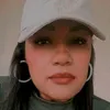jaqueae