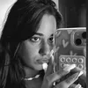 mariamtaturashvilii