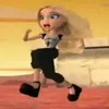 shedoesntknowfi