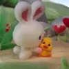 nanaaindaeyo_