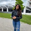haiegreifenan