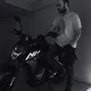 burakselam