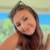 hannahanderson42