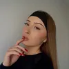 𝚅𝚒𝚔𝚒 𝙺𝚊𝚖𝚞𝚍𝚊 🎀