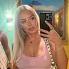 patrycjapachuta25
