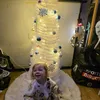 lucyloo_999