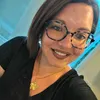 auroreloulou