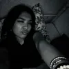 user782041292283