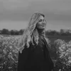 sophie.kmc