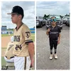 mikey_n_maddiesports