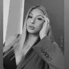 michele_ma