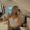 leoniee.wi