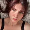 larissasauer