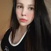 l_pattyy