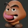 bys_g00mba