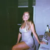 marthastanwayx