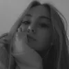 kacymeltonx