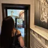 maiamoongirl