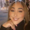 katherinegil