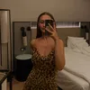 krissi.kiss