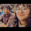 moneymoves_ale