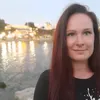 vili_tosheva