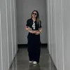 bt.fernanda_