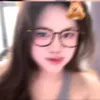 natasyasenyo0