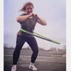 sammyjotessi