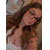 abbiehelen1