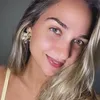 brendaronconi