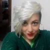 rakel_yo.misma