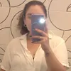 jessicaassis1