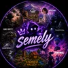 semeely
