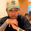 mik.importunate