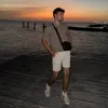 jortkruidenier