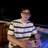 vnhhong