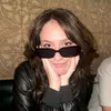 lildi