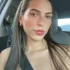 julialobato