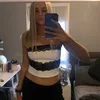 siennamellor_