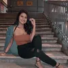 reshmash16