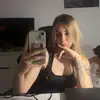 dominisiawqxxz