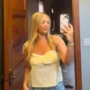 gabbranz