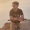ounnaslahcene